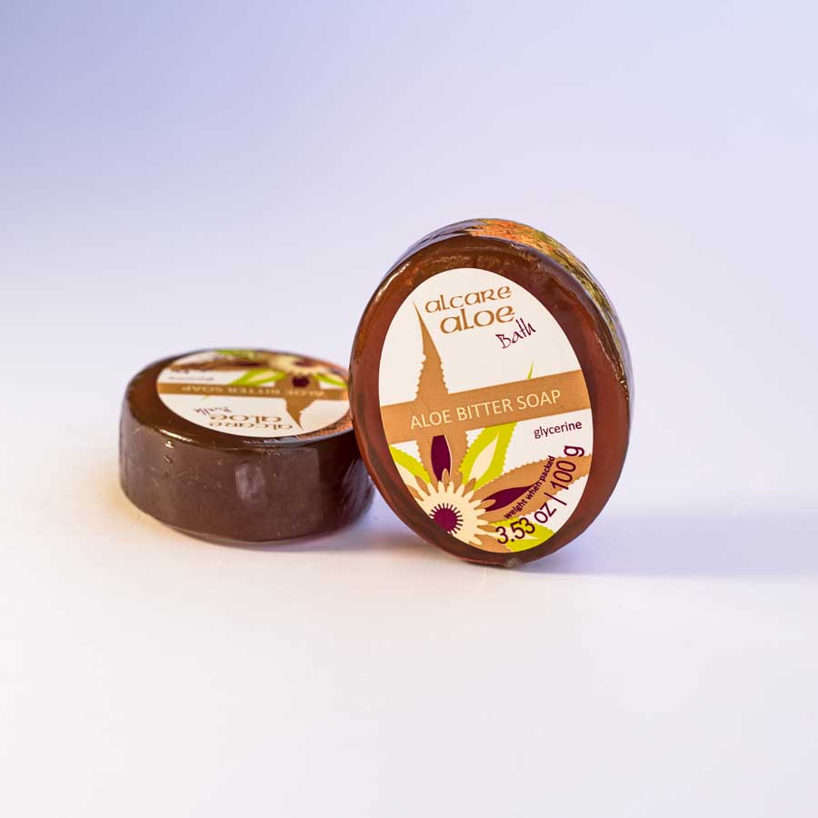 aloe vera blatt kaufen wo Aloe vera Blatt frisch frisch geliefert main image 0