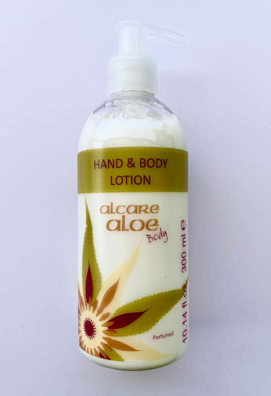 aloe vera gel natural organic Pure Organic Aloe Vera Gel for Face
