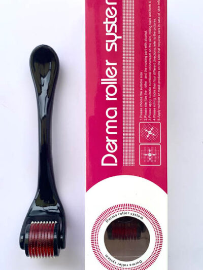 Derma Roller