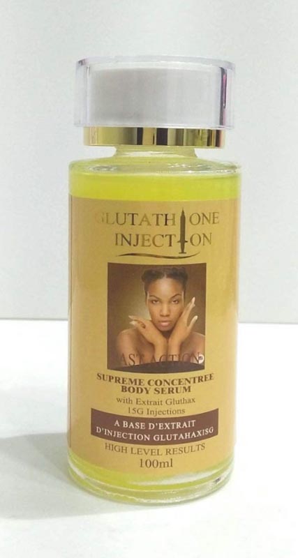 Glutathione Concentrate Serum Absolute Care & more Seychelles Glutathione Concentrate Serum Absolute Care & more Seychelles