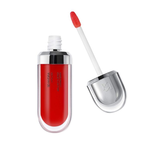 Kiko Milano lip gloss 6.5 ml No. 13