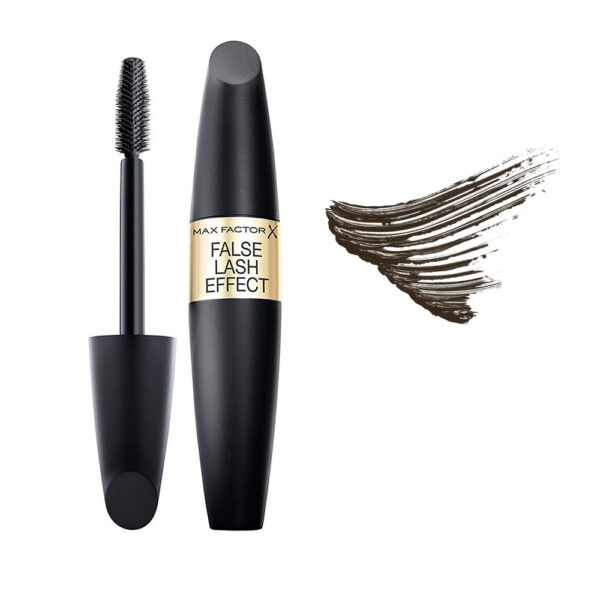 Mac 24 hours long lasting False Lash Effect Mascara