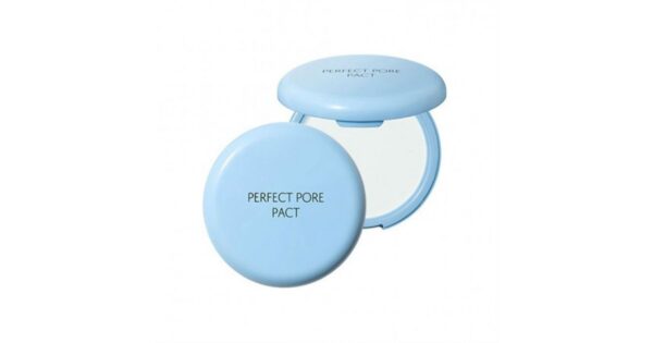 The Saem Saemmul Perfect Pore Pact 