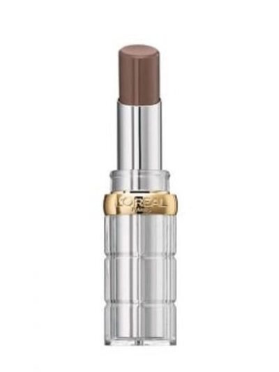 L’Oreal Paris Color Riche Shine Lipstick 643 Hot Ir