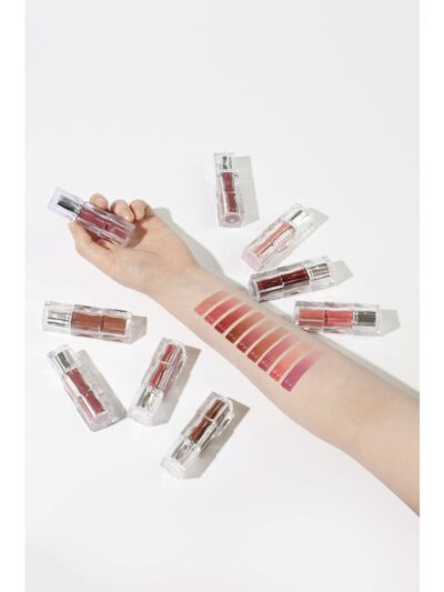 Tirtir Waterism Glow Tint 1.8G