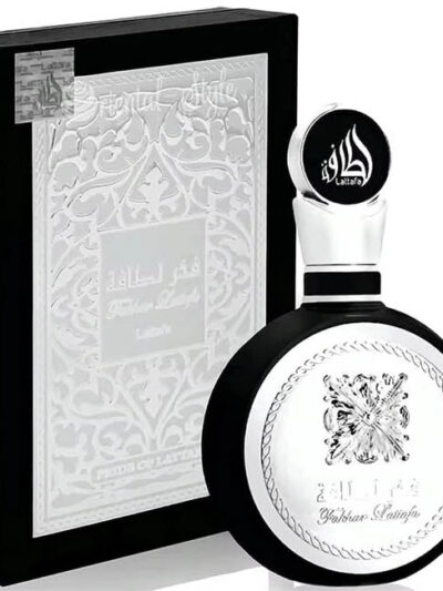Lattafa Fakhar Lattafa Perfume For Men EDP 100ml