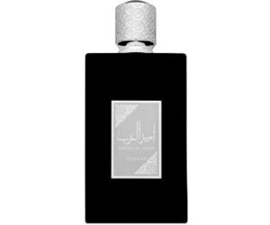 Lattafa Ameer Al Arab Asdaaf (Black) EDP For Men 100ml