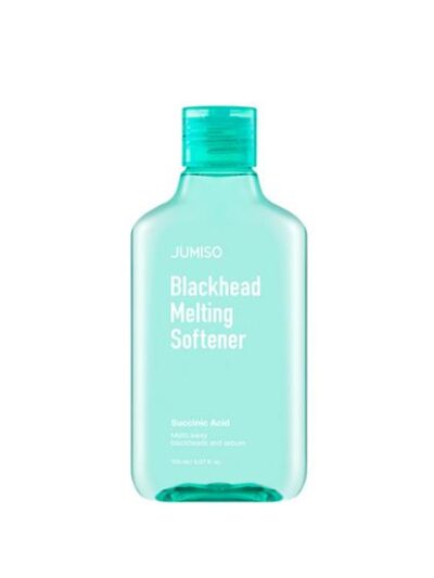 Jumiso Blackhead melting softner 150ml