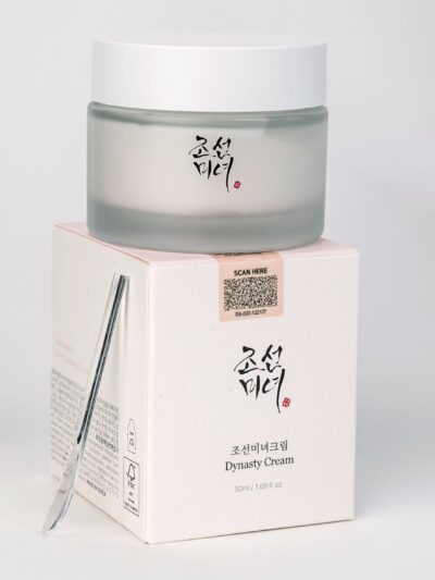Beauty of Joseon  Dynasty Cream 50 ml