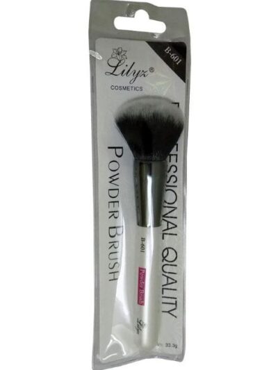 Lilyz Powder Brush