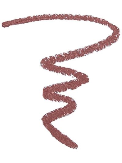 Revolution IRL Filter Finish Lip Liner Espresso Nude