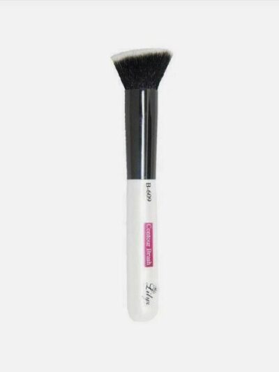 Lilyz Contour Brush