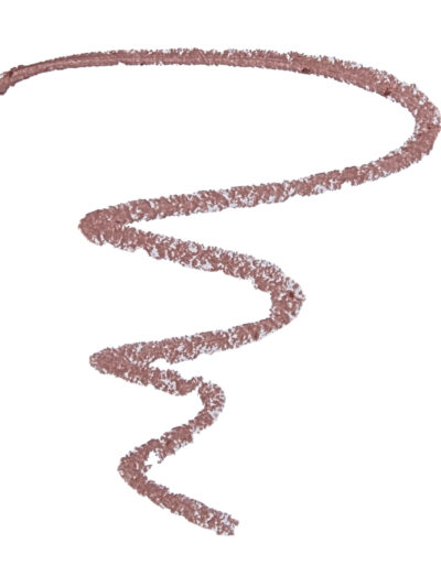 Revolution IRL Filter Finish  Lip Liner Chai Nude