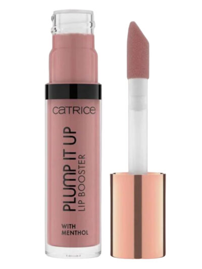 Catrice Plump It Up Lip Booster 040