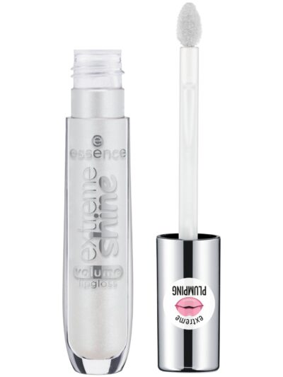 Essence extreme shine volume lipgloss 101