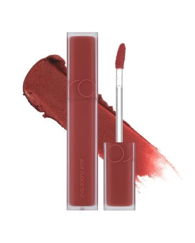 Romand Blur Fudge Tint #03 Musky