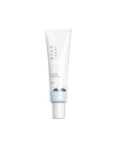 Round Lab 1025 Dokdo Eye Cream 30ml