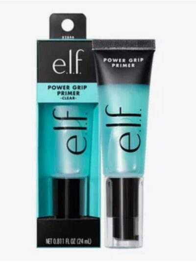 ELF Power Grip Primer