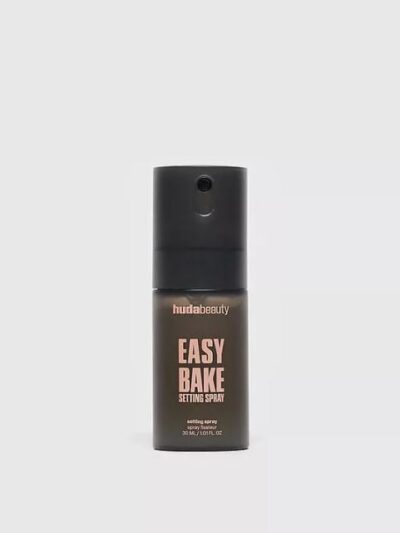 Huda Beauty Easy Bake Setting Spray mini 30 ml