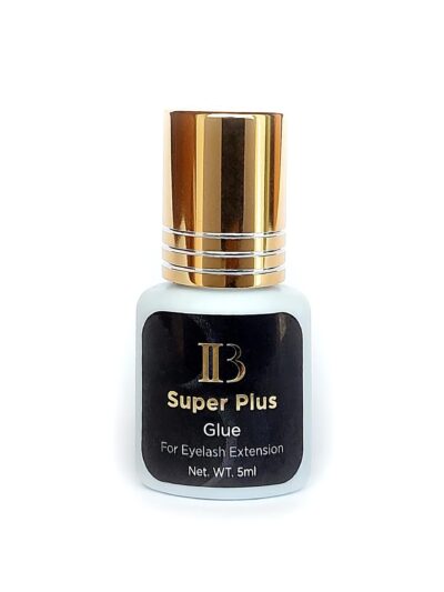 I-Beauty Eyelash glue for extension