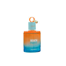 Armaf Originals Beach Party Perfume For Unisex EDP 100ml