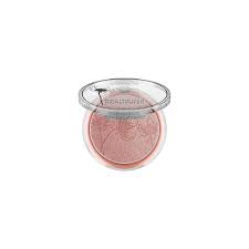 Catr. More Than Glow Highlighter 040
