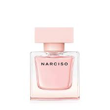 Narciso Rodriguez Narciso Cristal Perfume For Women EDP 50ml