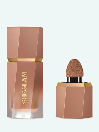 Sheglam Sun Beam Matt Liquid Contour