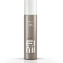 Wella Professional Dry Shampoo