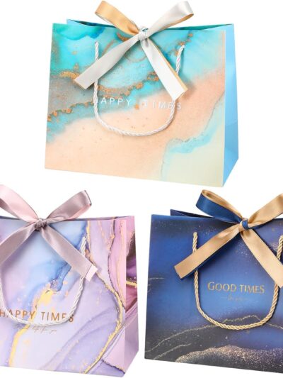 Gift Bag Medium