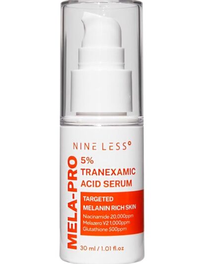 Nineless MELA-PRO Tranexamic Acid Serum 30ml