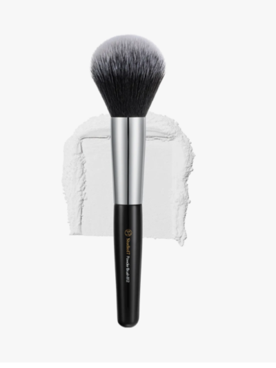 STUDIO 17 Powder brush 812