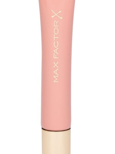Max Factor Colour Elixir Cushion Lip Gloss