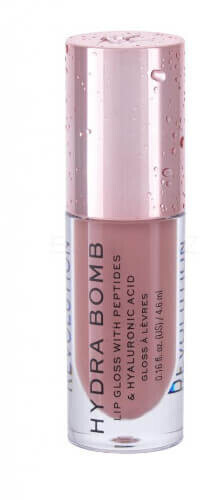 Revolution Hydra Bomb Drippin