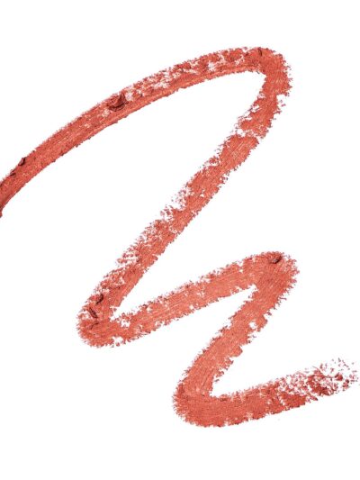 Revolution Satin Kiss Lipliner Heart Race