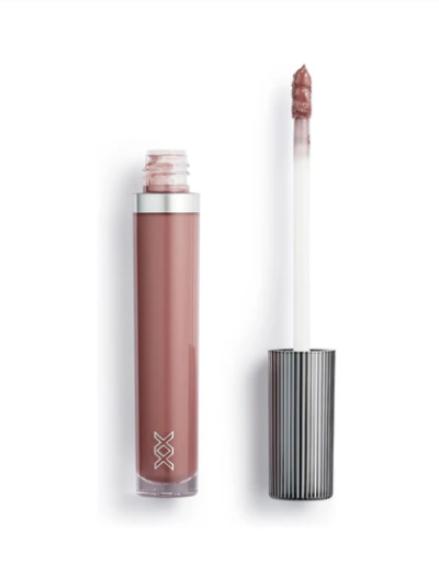Revolution XX Xxaggerate Super Shine Lip Gloss Sequel
