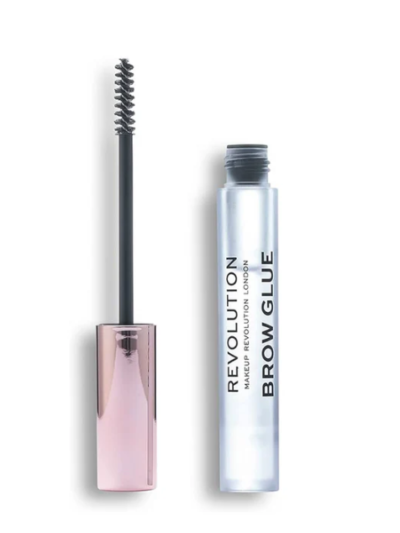Revolution Extra Hold Brow Glue