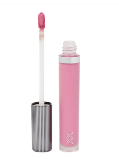 Revolution XX Xxaggerate Lipgloss Nostalgia