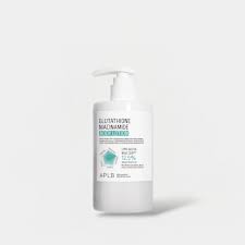APLB Body Lotion 300ml