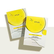 Anua Vitamin C + Vitamin E Blemish Serum Mask 25ml