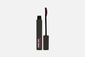 DARLING* Lash Hug Volumizing Thermal Mascara