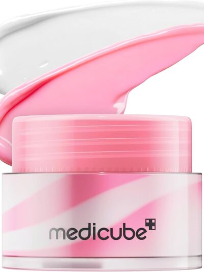Medicube PDRN LIP SLEEPING MASK 10 gr