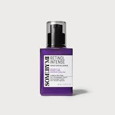 SOMEBYMI Intense Retinol Serum 30ml
