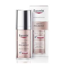 Eucerin Anti-Pigment Hyperpigmentation Anti-Pigment Dual Serum