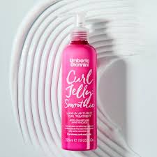Umberto Giannini Curl Jelly Smoothie 225 ml