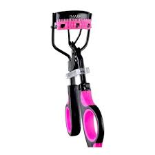IMAGIC  Eyelash Curler