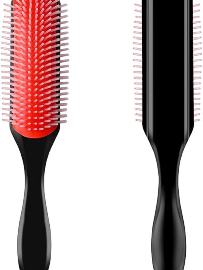 Sagreeny Hair Brush