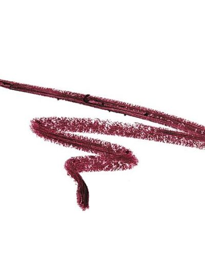 Revolution Renaissance Lip Liner Exempt
