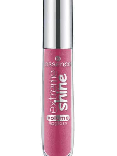 Essence extreme shine volume lipgloss 13