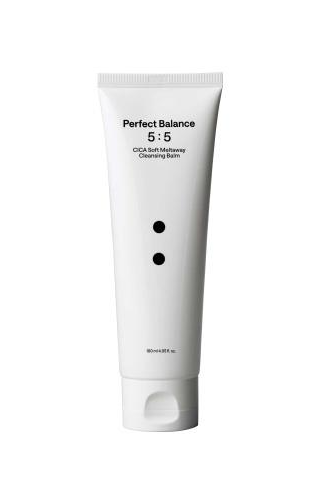 B:LAB CICA Soft Meltaway Cleansing Balm 100ml